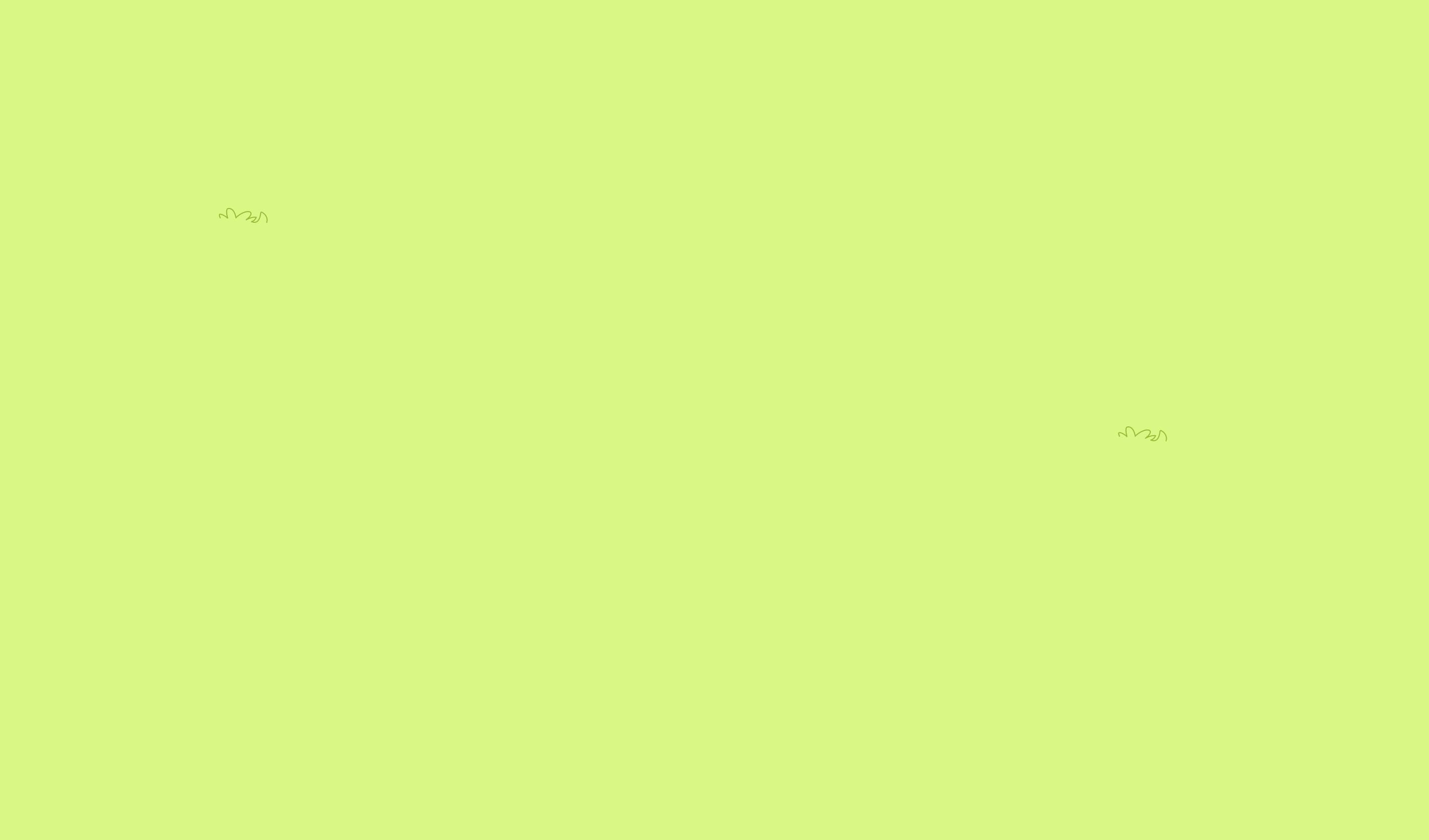 grass
