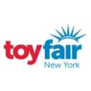 TOY FAIR