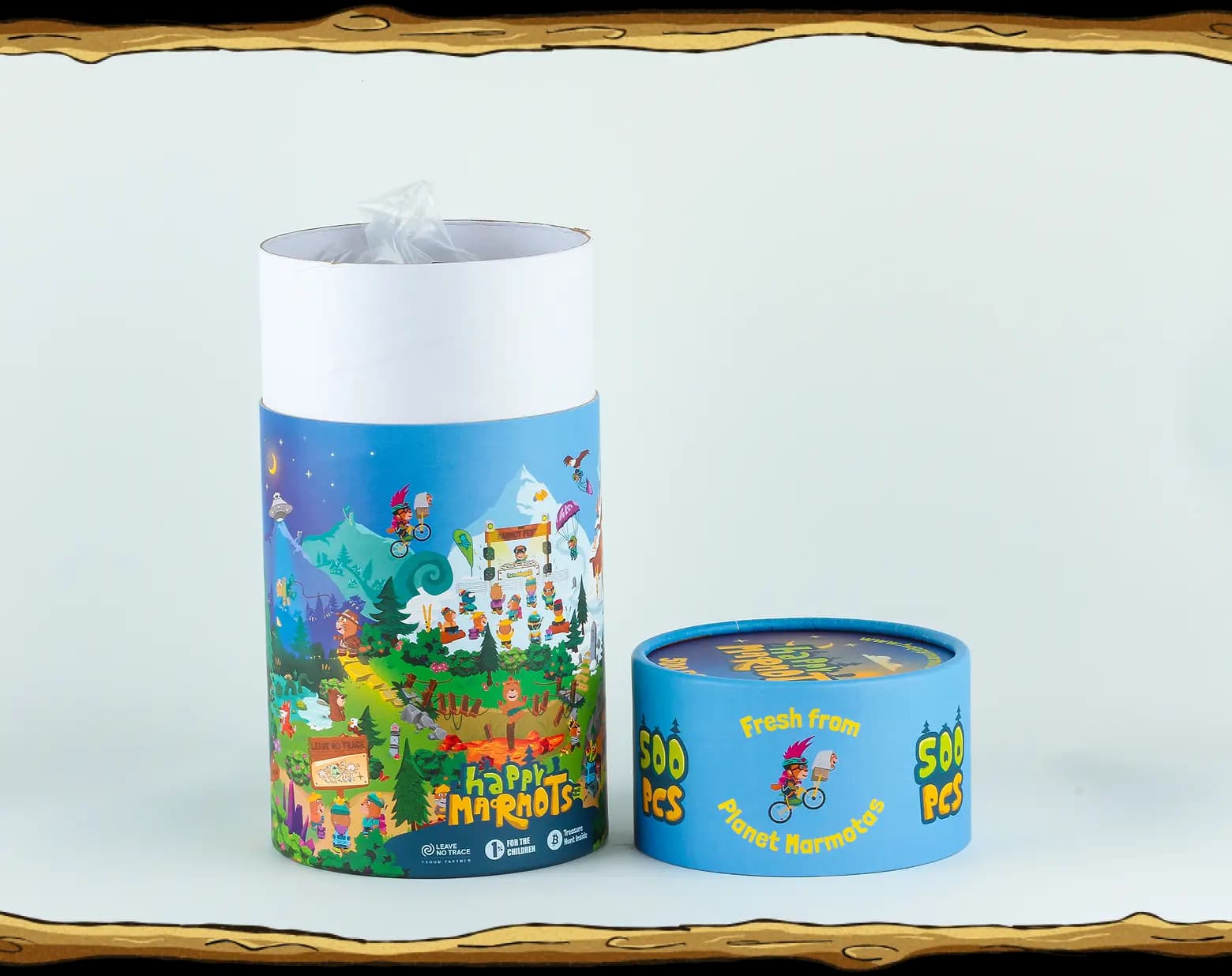Product 3