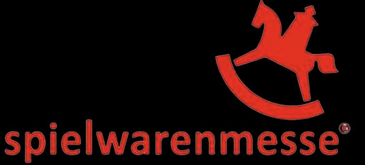 SpielWarenmesse
