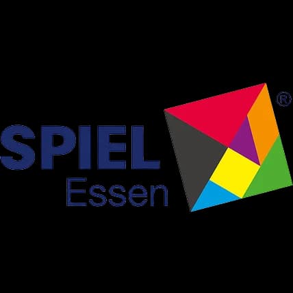 Spiel Essen