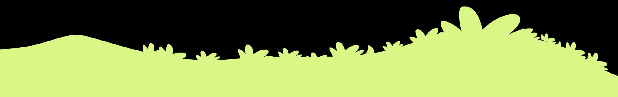 Happy marmots puzzle